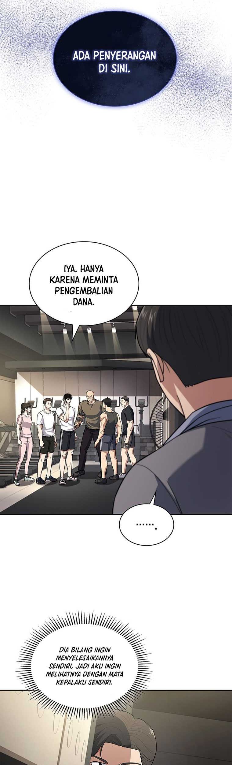 Chapter 86 - halaman 25