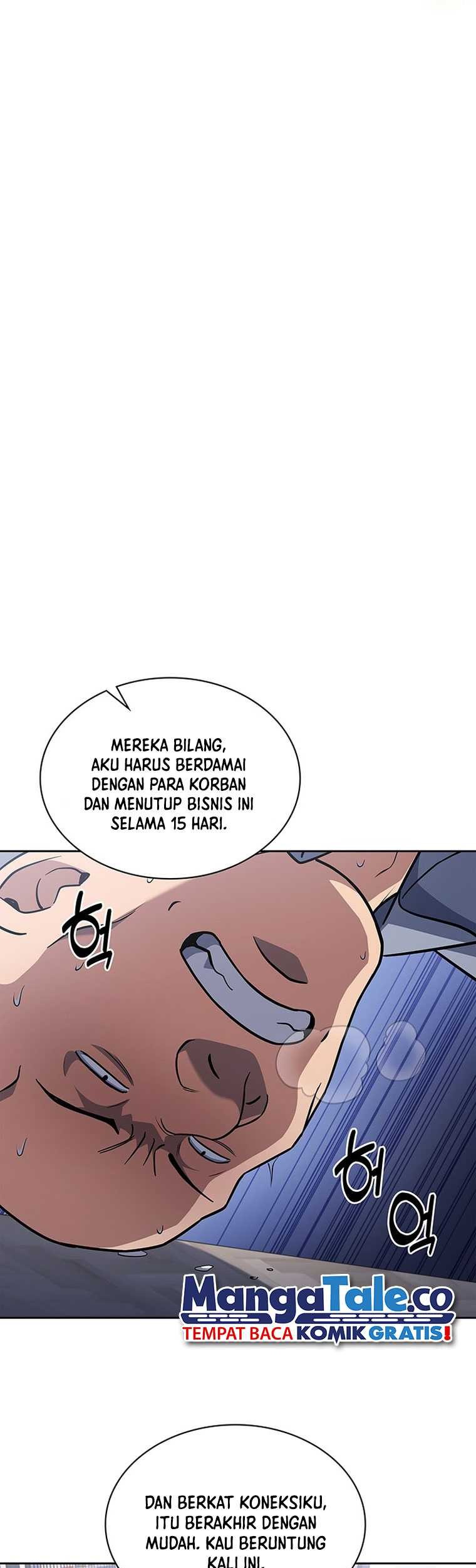 Chapter 86 - halaman 27
