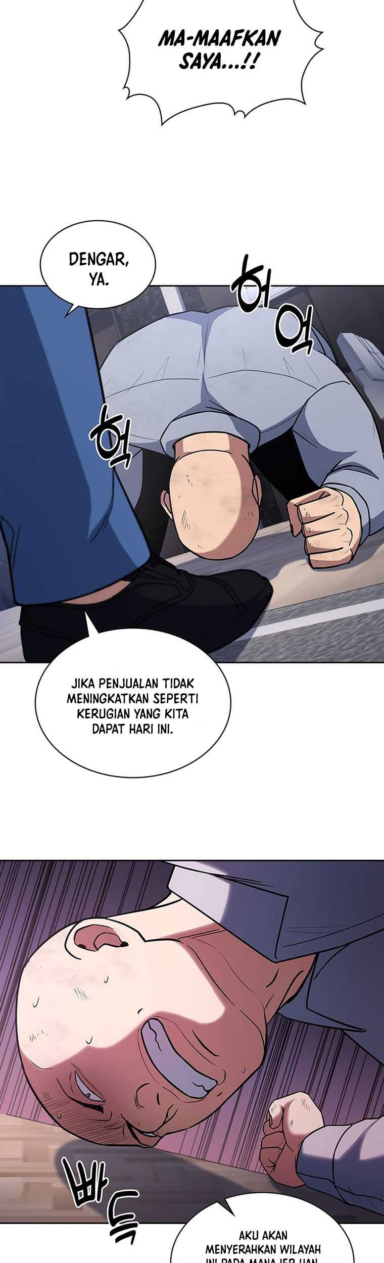 Chapter 86 - halaman 31