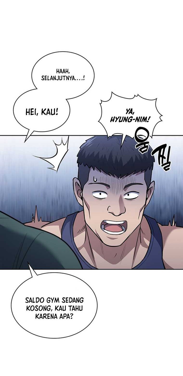 Chapter 86 - halaman 34