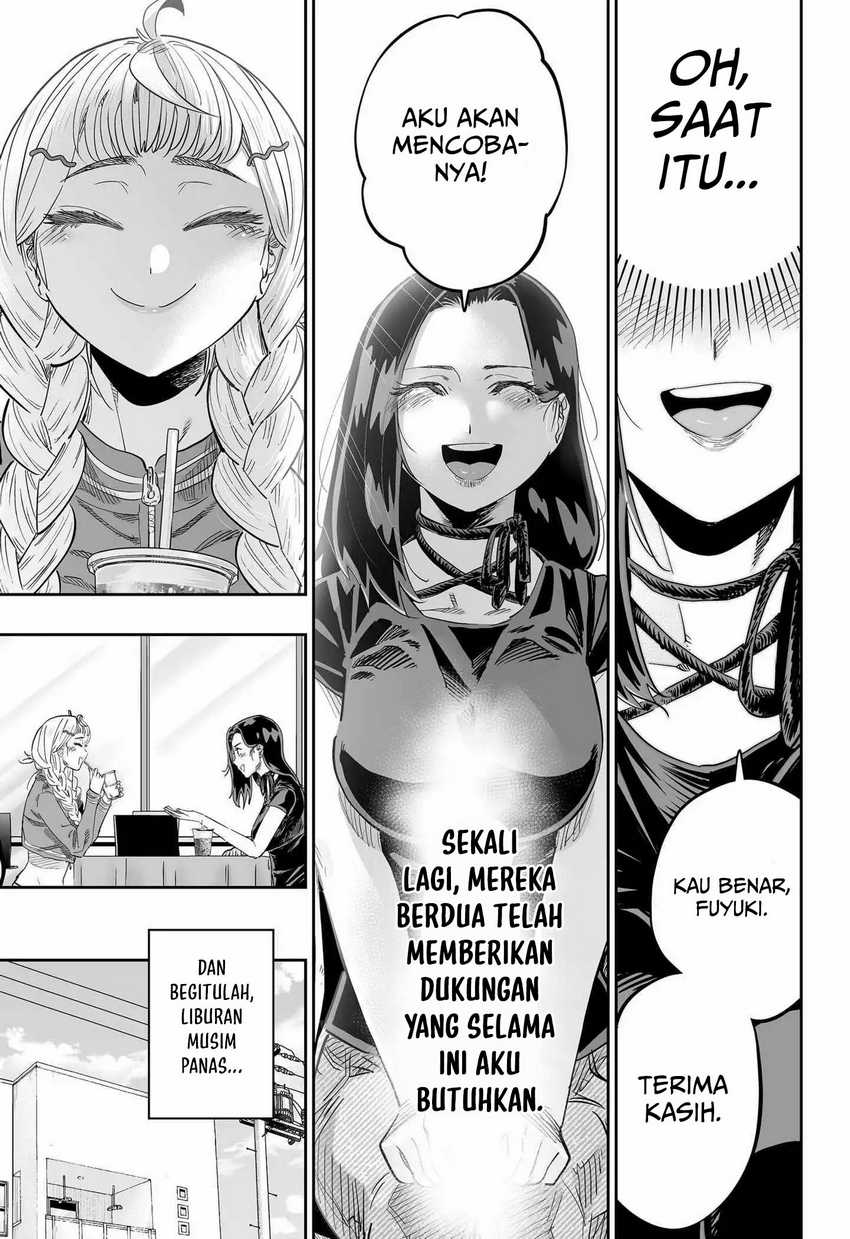 Chapter 116 - halaman 13