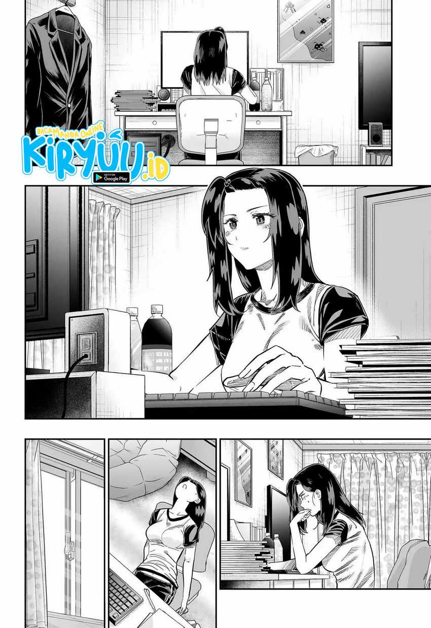 Chapter 116 - halaman 14