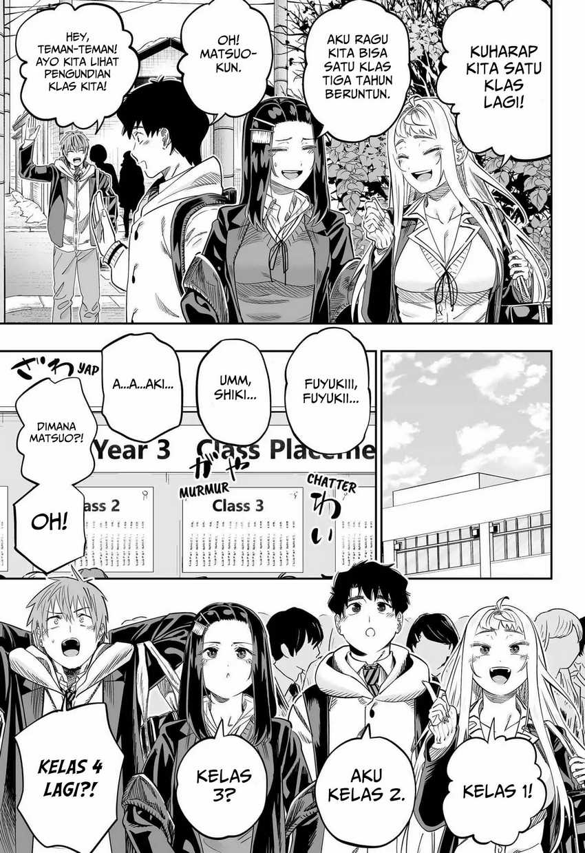 Chapter 116 - halaman 5