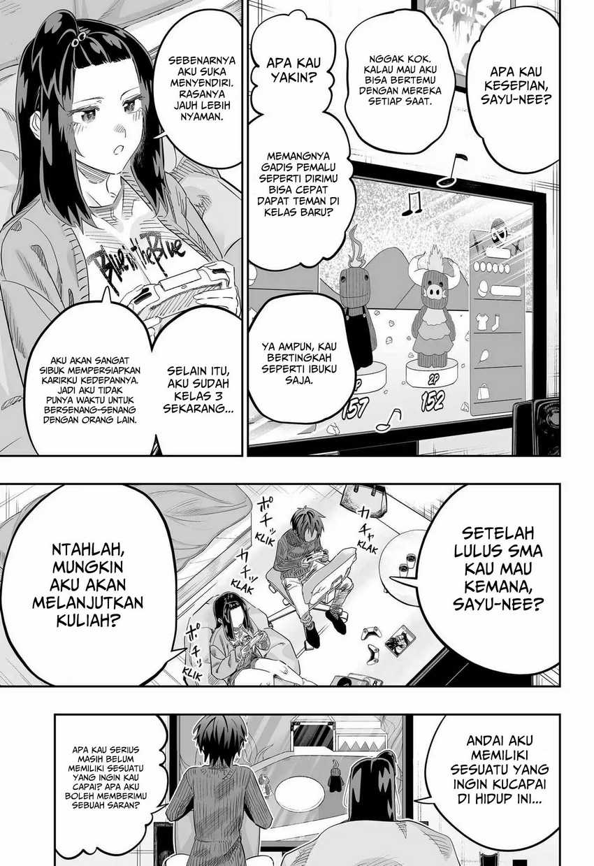 Chapter 116 - halaman 7