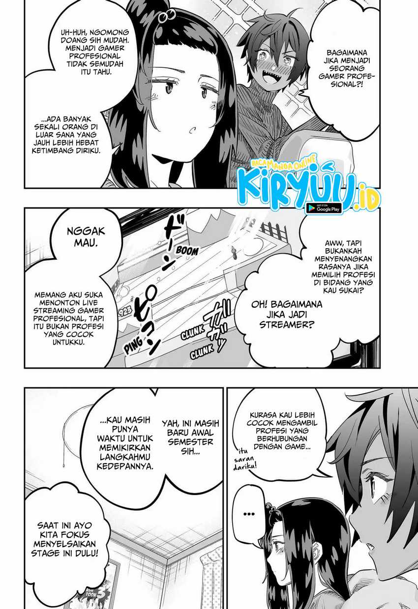 Chapter 116 - halaman 8