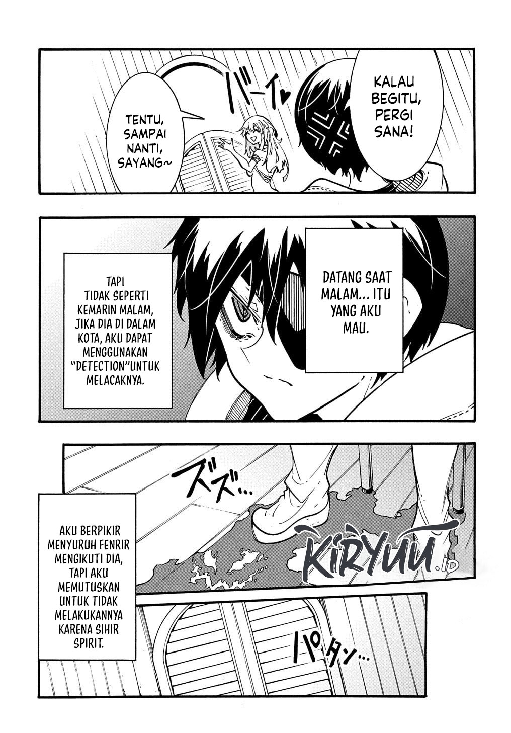 Chapter 32 - halaman 12