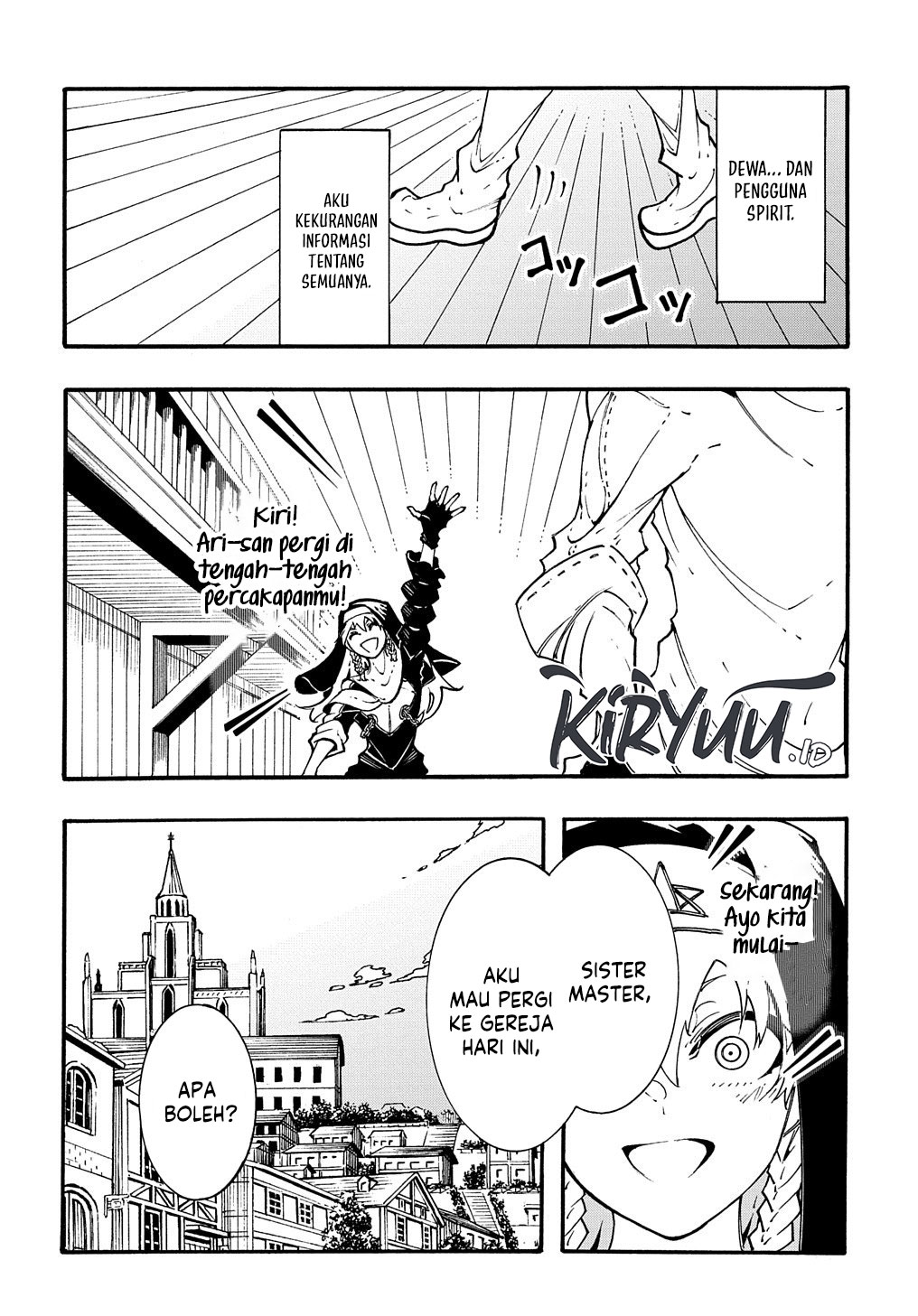Chapter 32 - halaman 13