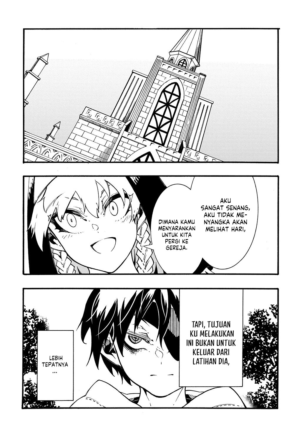 Chapter 32 - halaman 14