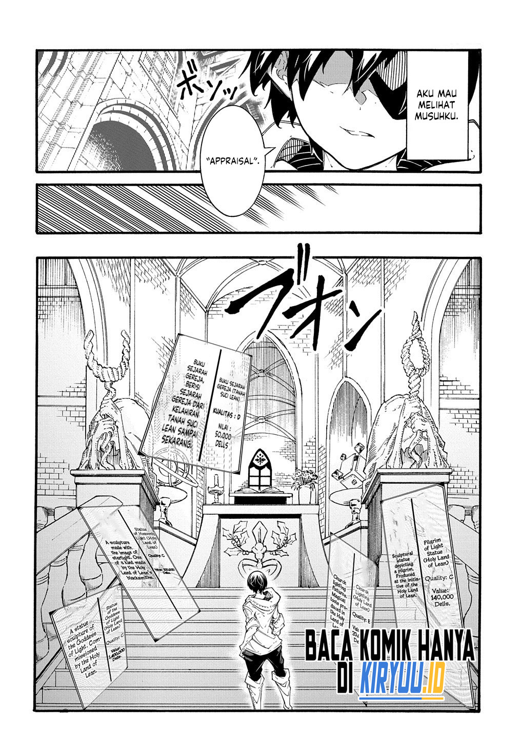 Chapter 32 - halaman 15