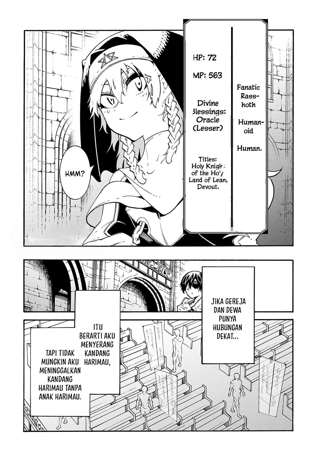 Chapter 32 - halaman 16