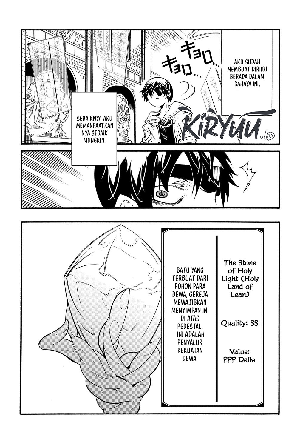 Chapter 32 - halaman 17