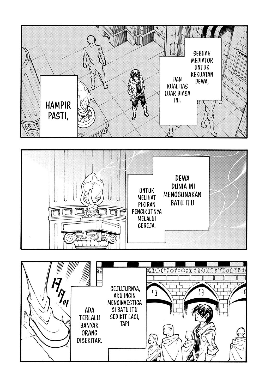 Chapter 32 - halaman 18