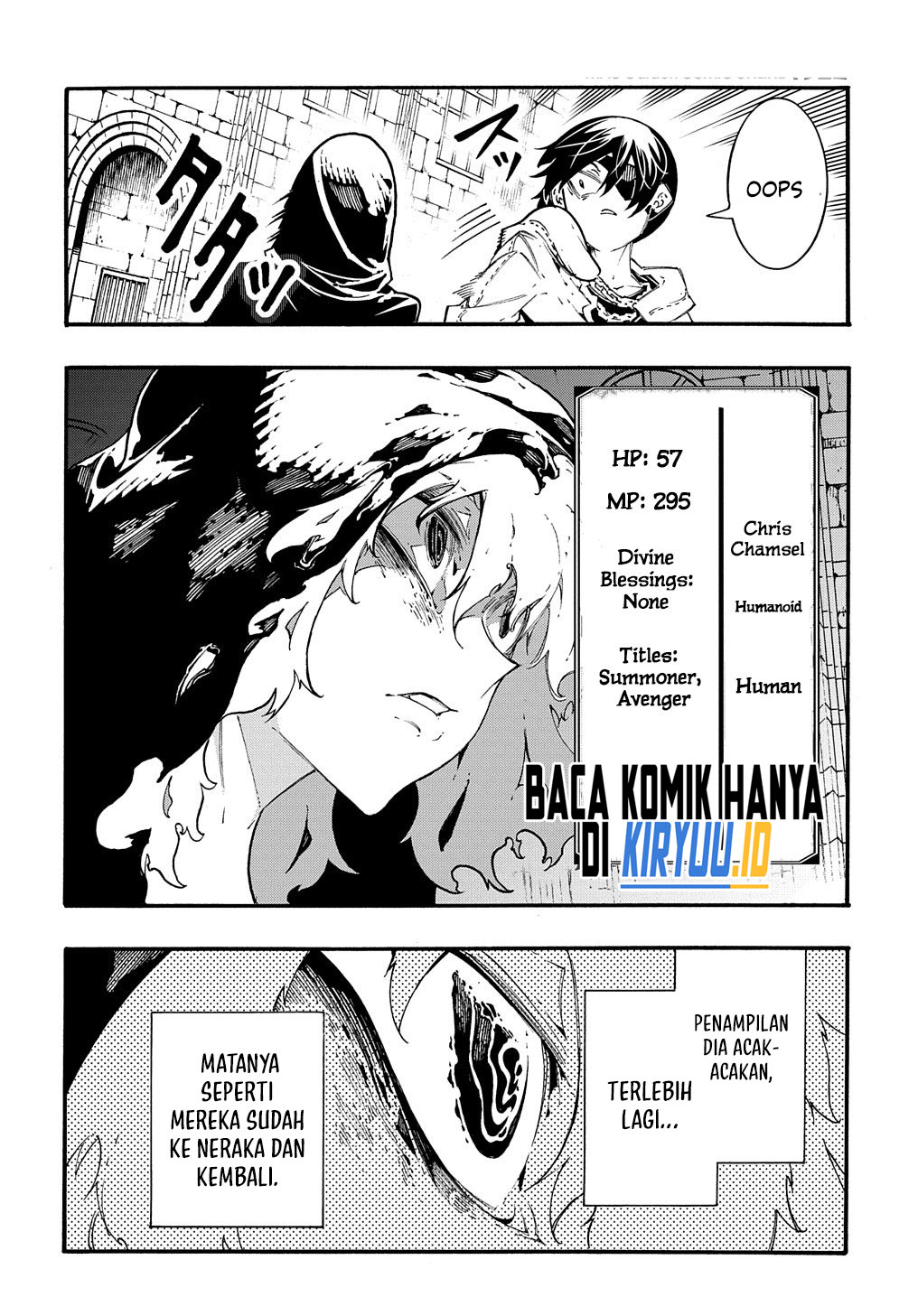Chapter 32 - halaman 19
