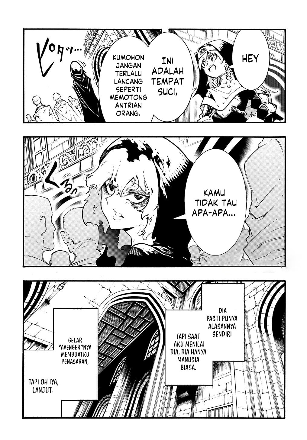 Chapter 32 - halaman 20