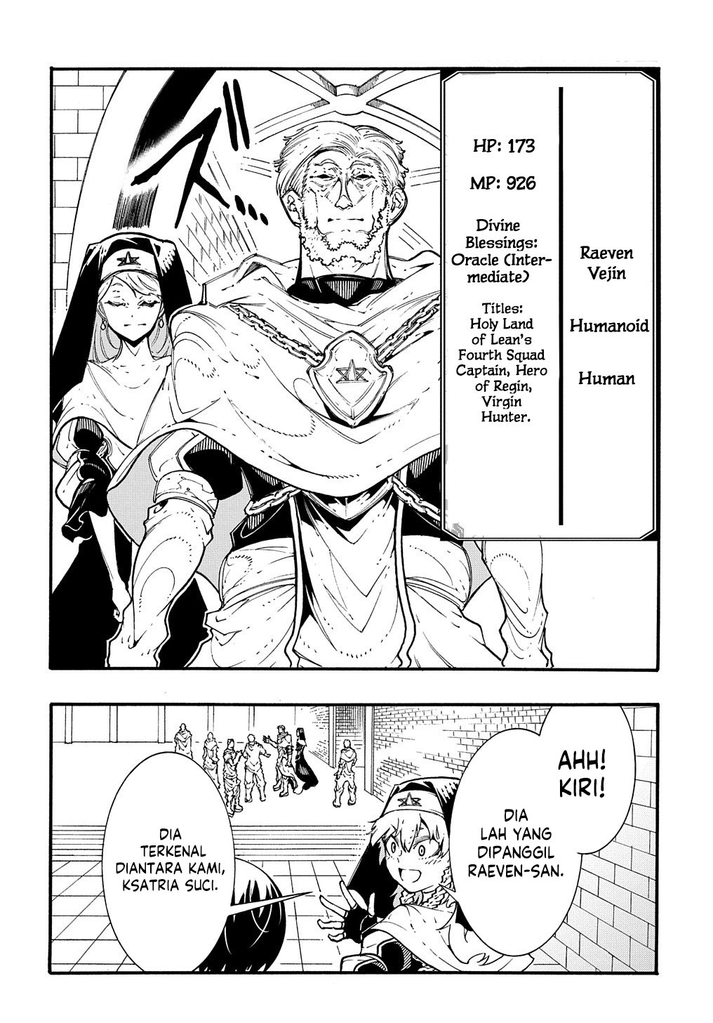 Chapter 32 - halaman 21