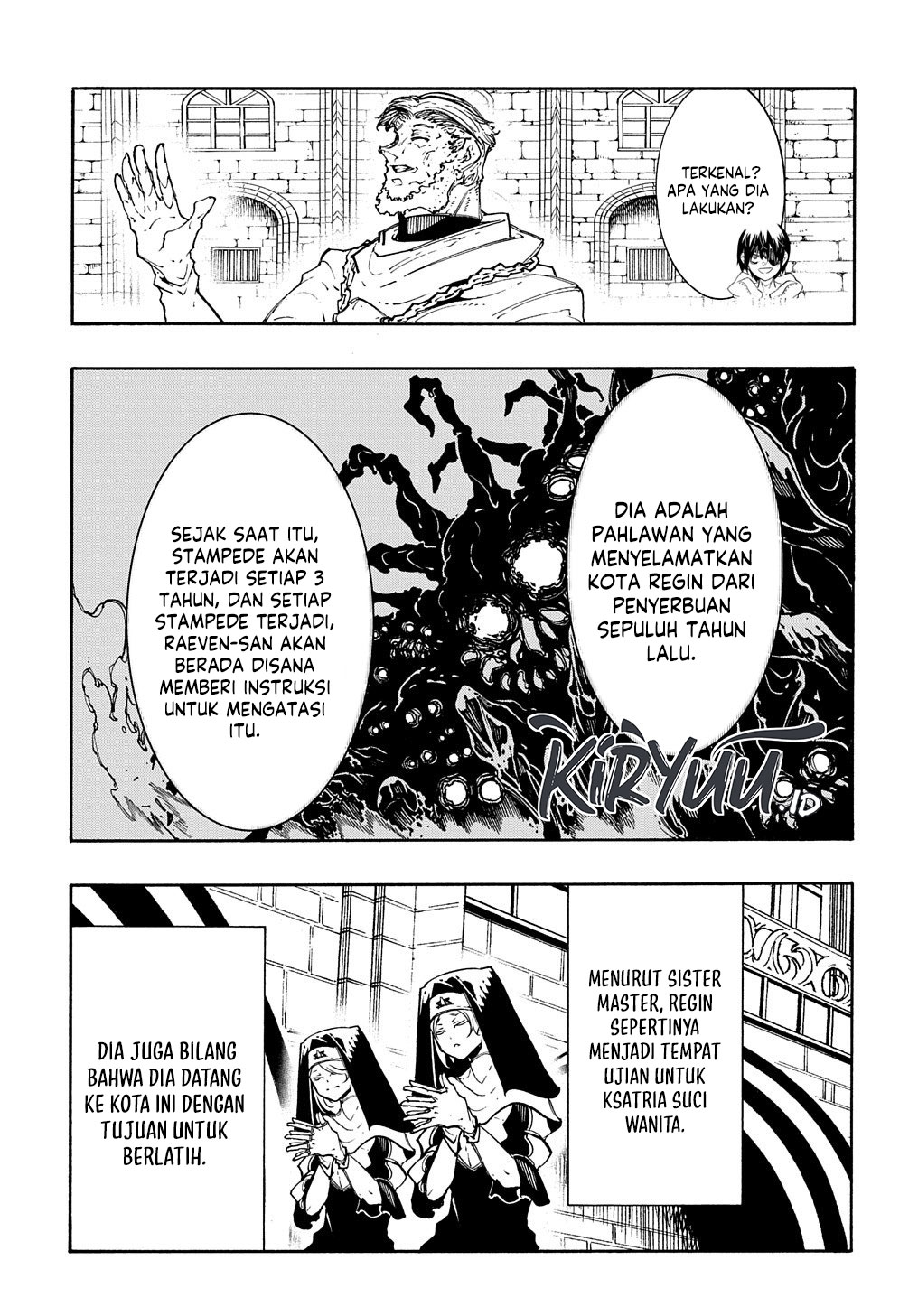 Chapter 32 - halaman 22