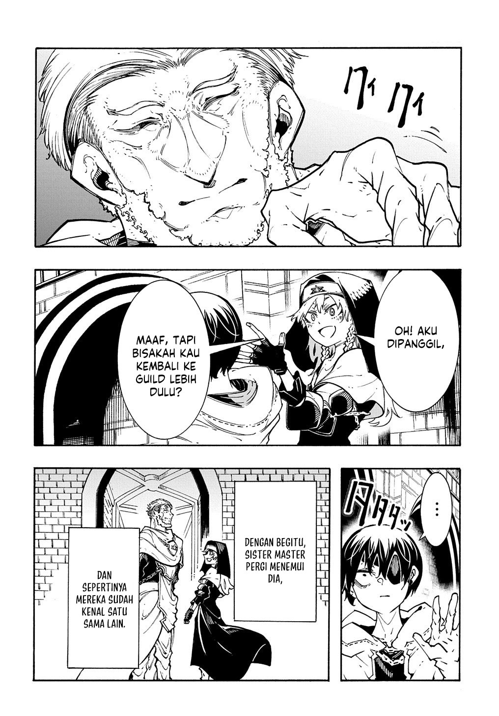 Chapter 32 - halaman 23