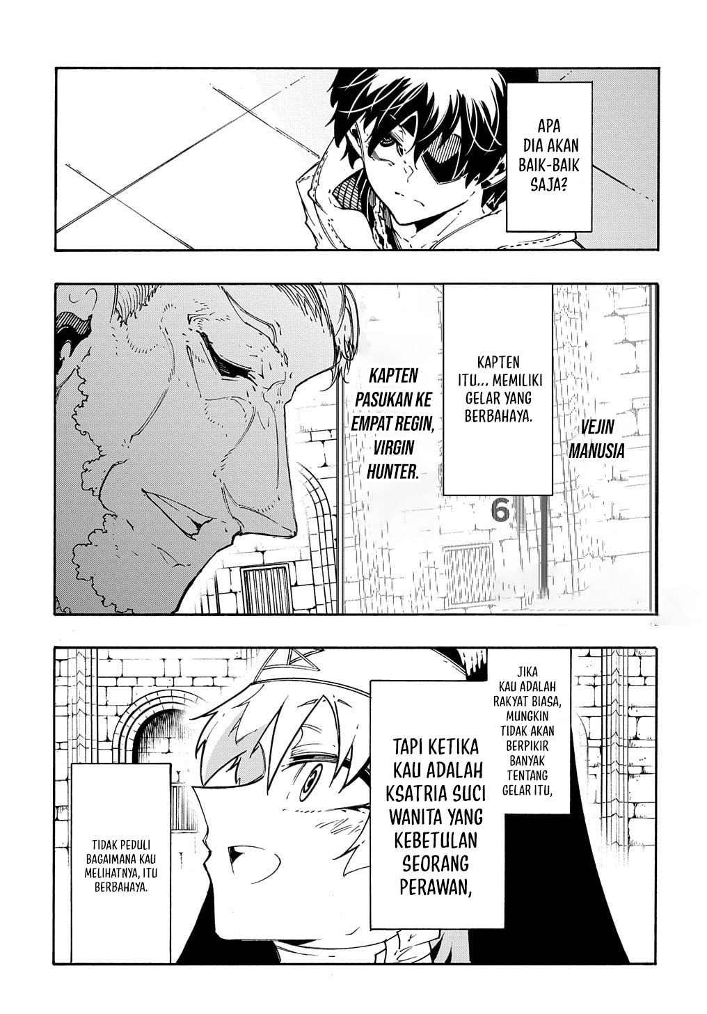 Chapter 32 - halaman 24