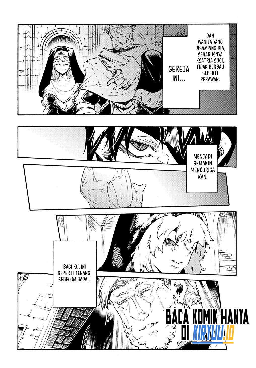 Chapter 32 - halaman 25