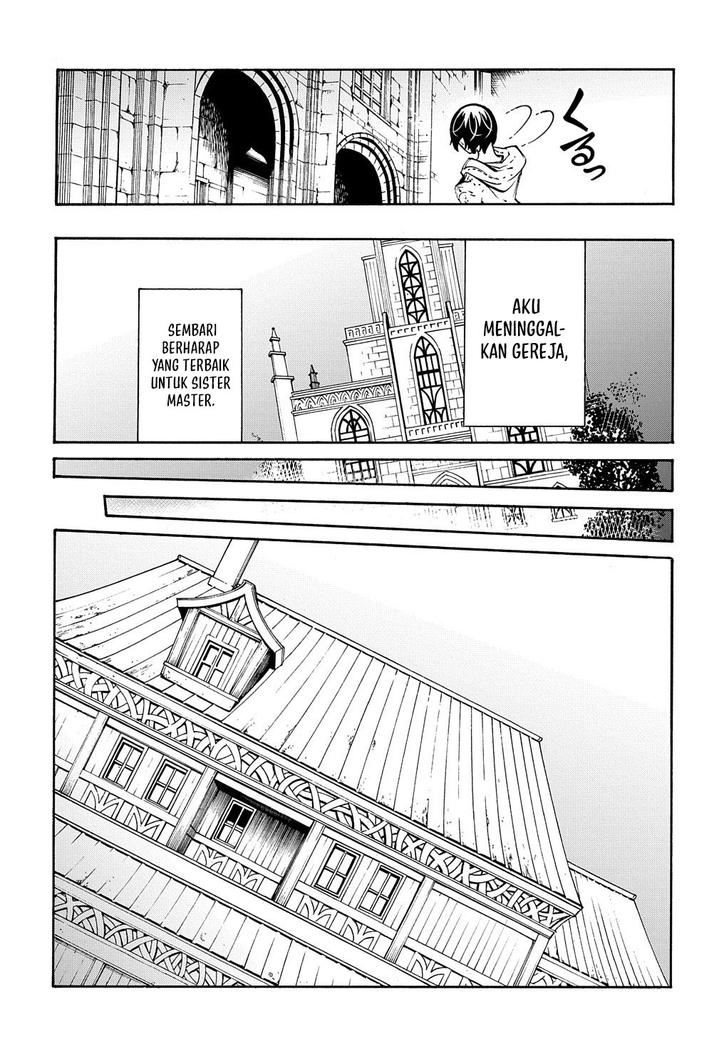 Chapter 32 - halaman 26