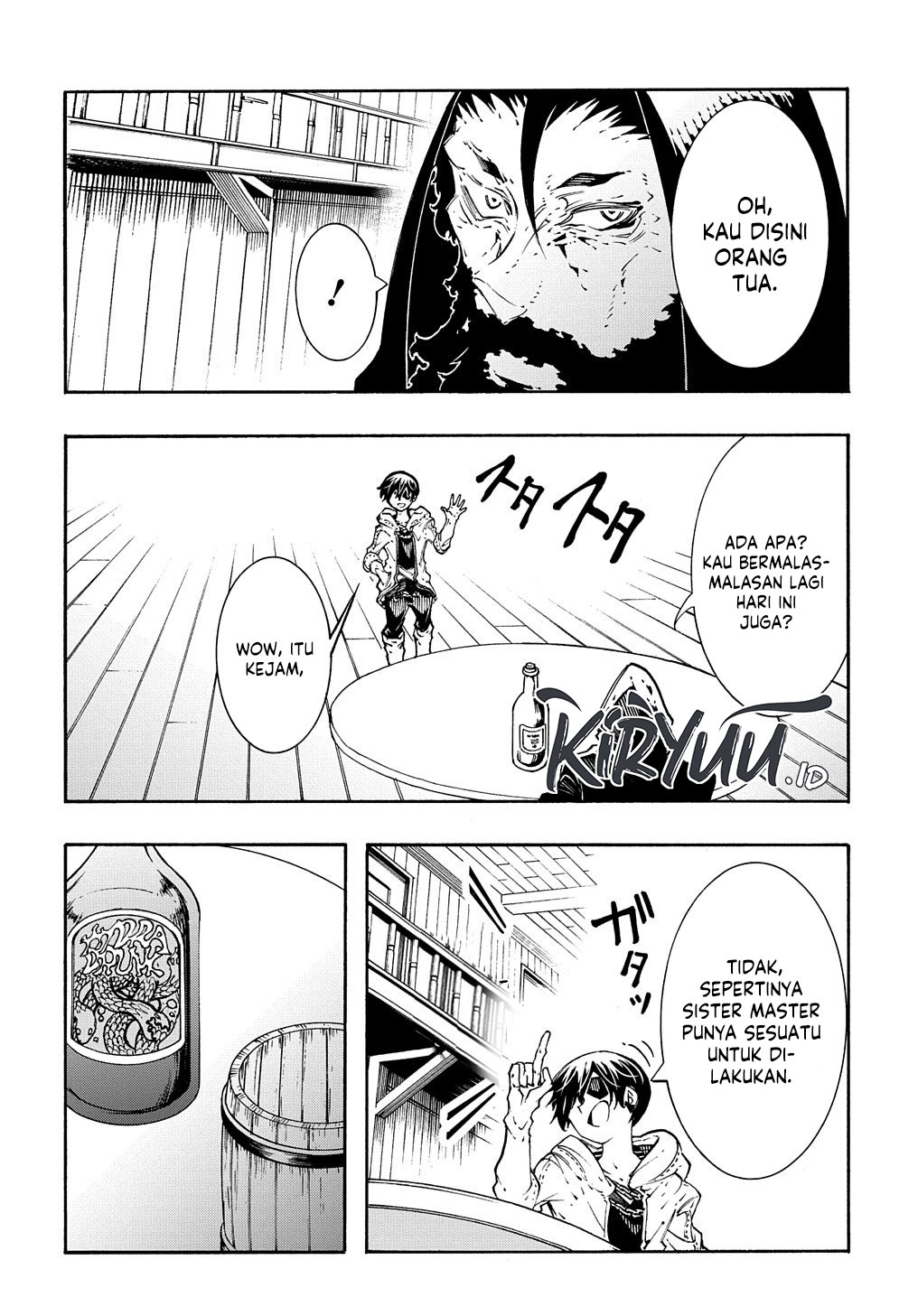 Chapter 32 - halaman 27