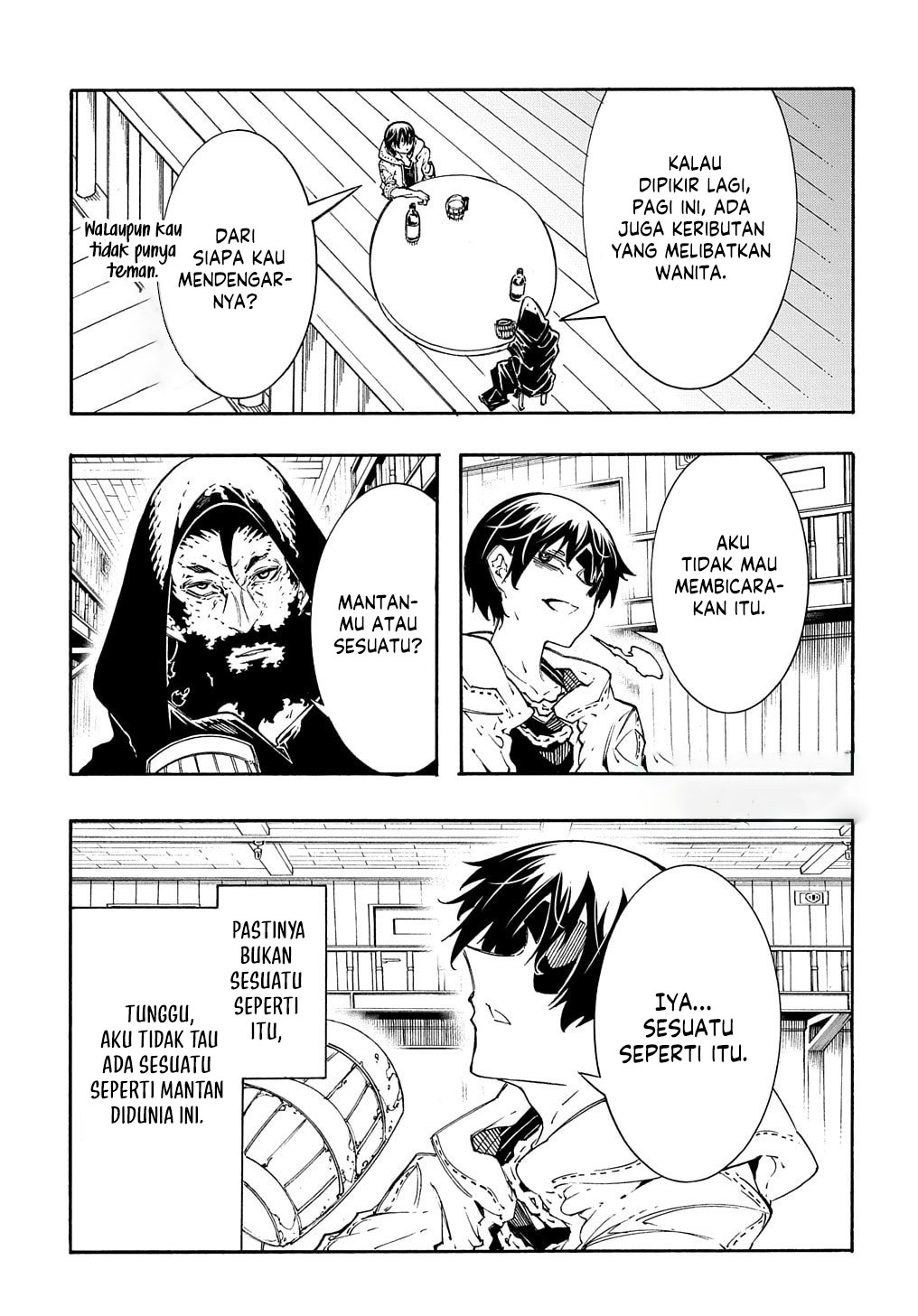 Chapter 32 - halaman 28