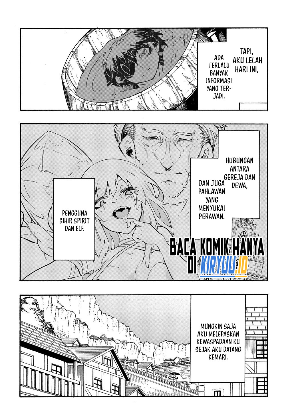 Chapter 32 - halaman 29