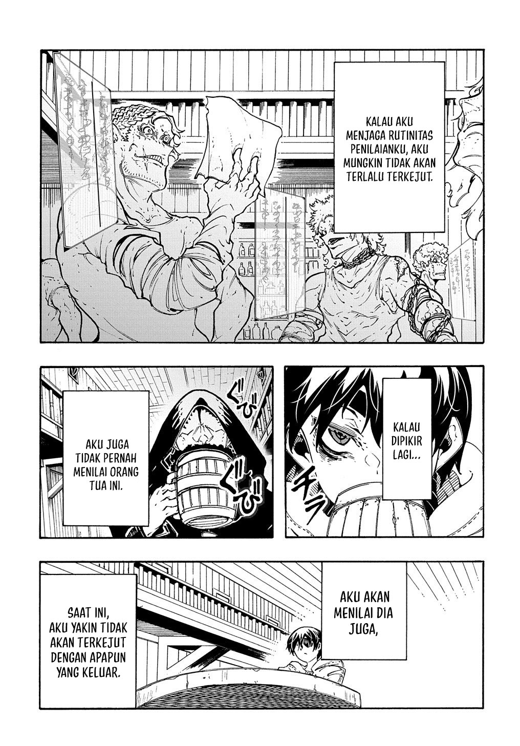 Chapter 32 - halaman 30