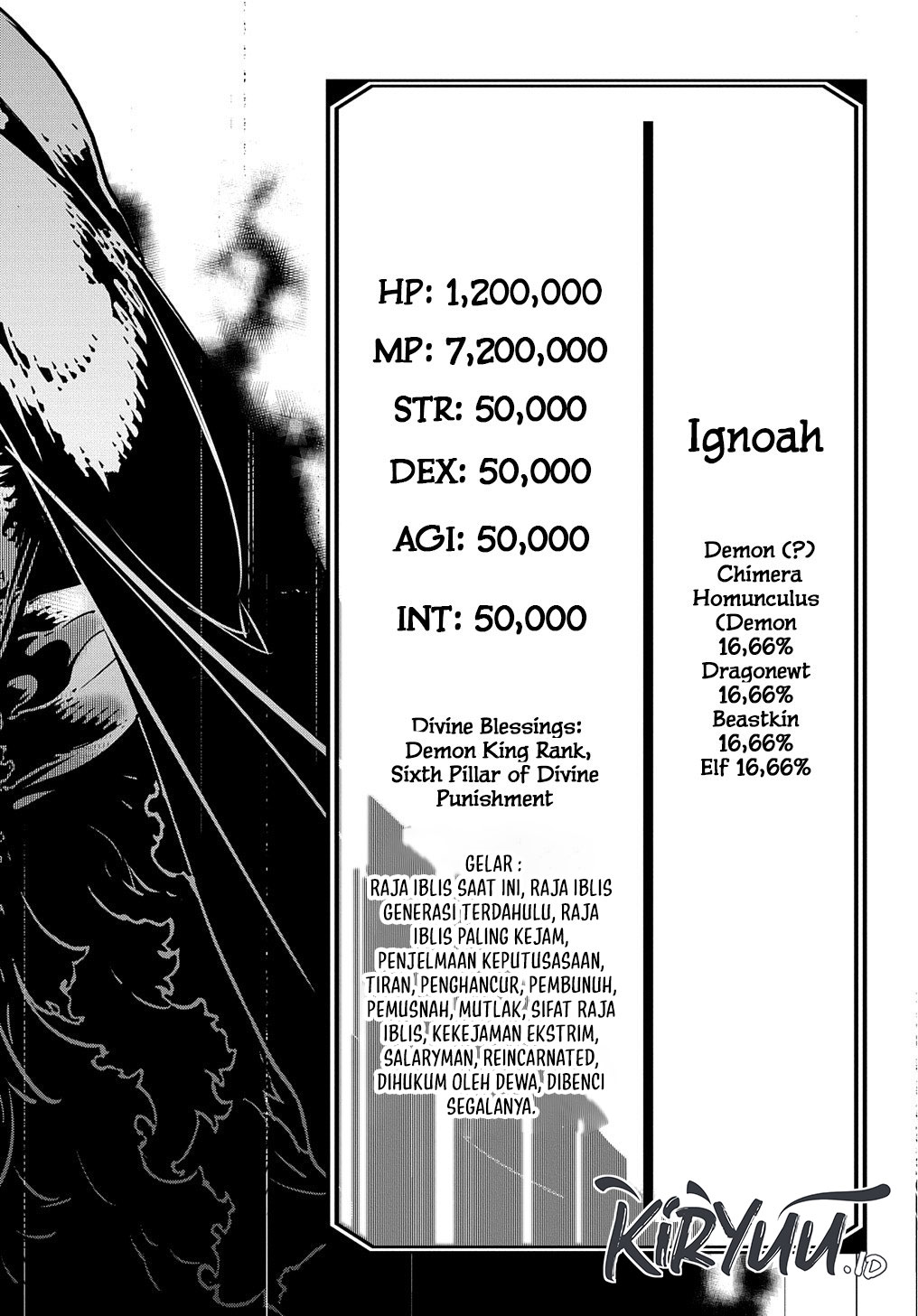 Chapter 32 - halaman 33