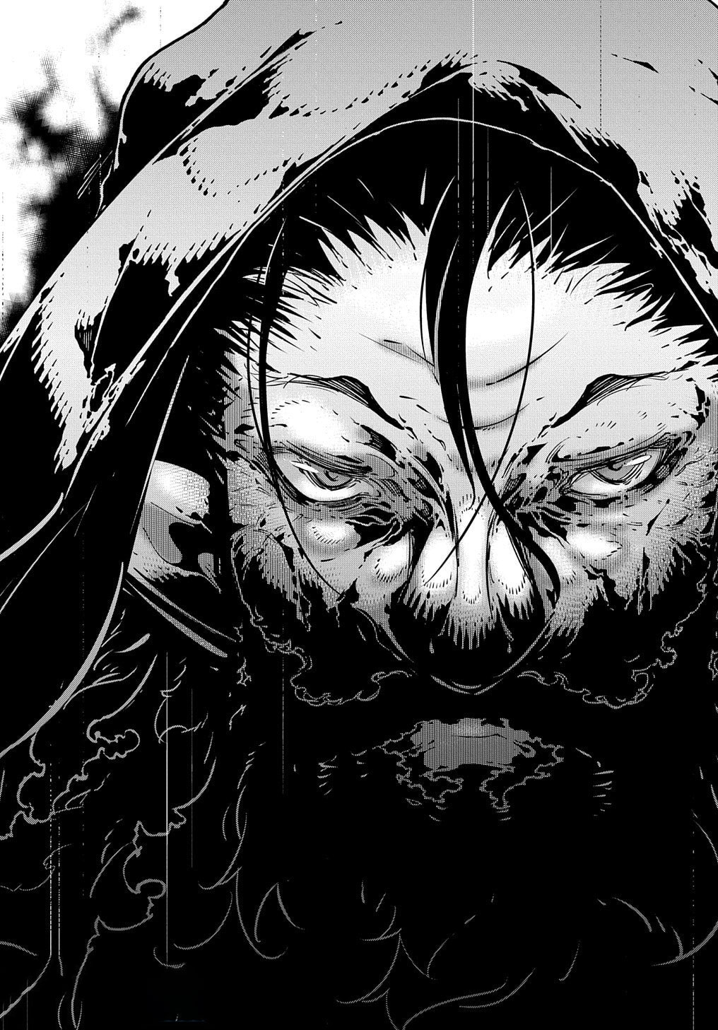 Chapter 32 - halaman 34