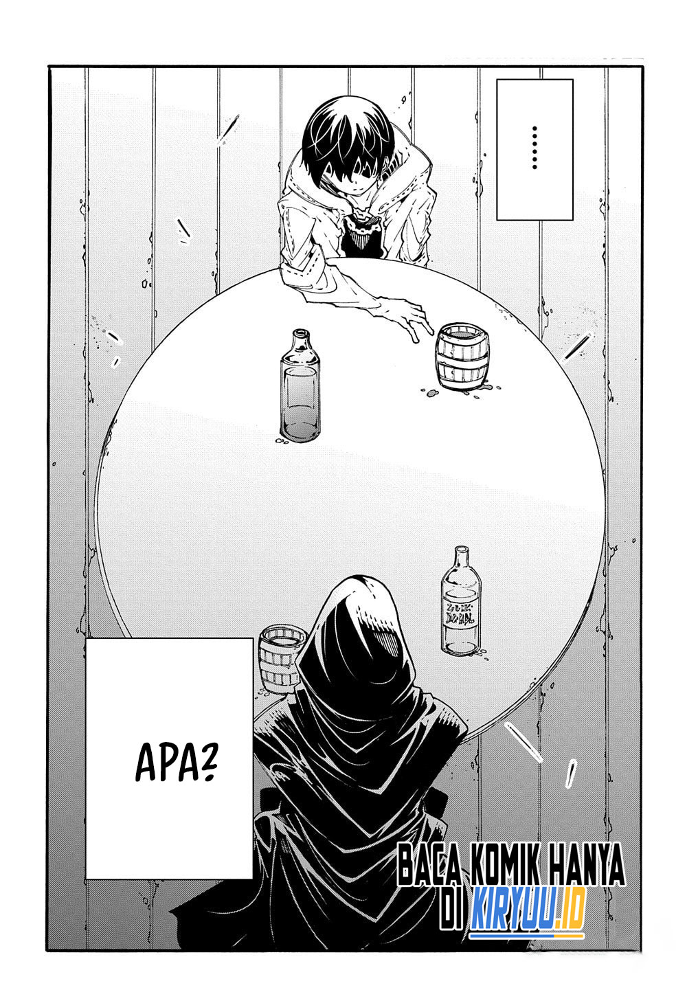 Chapter 32 - halaman 35