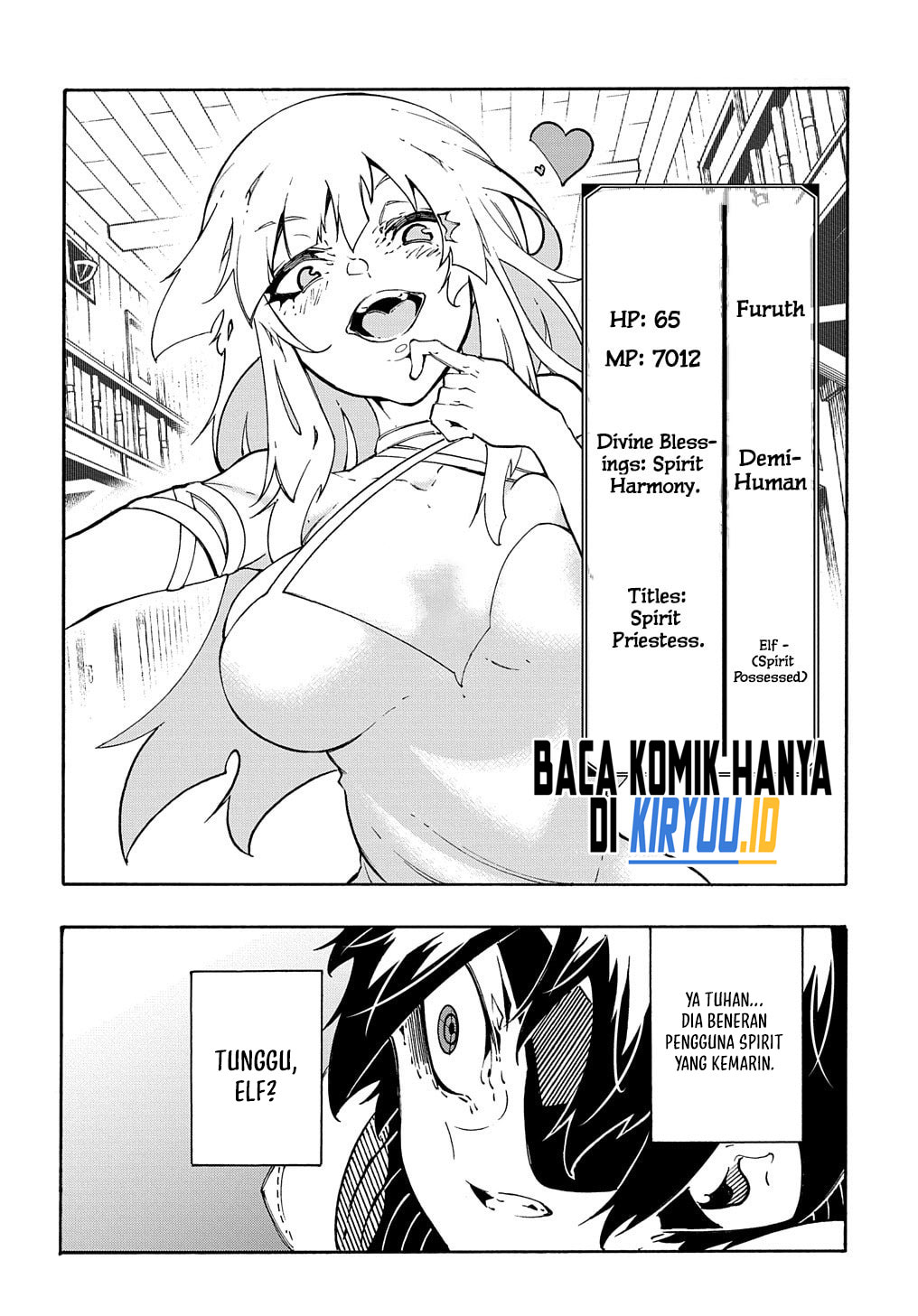 Chapter 32 - halaman 5