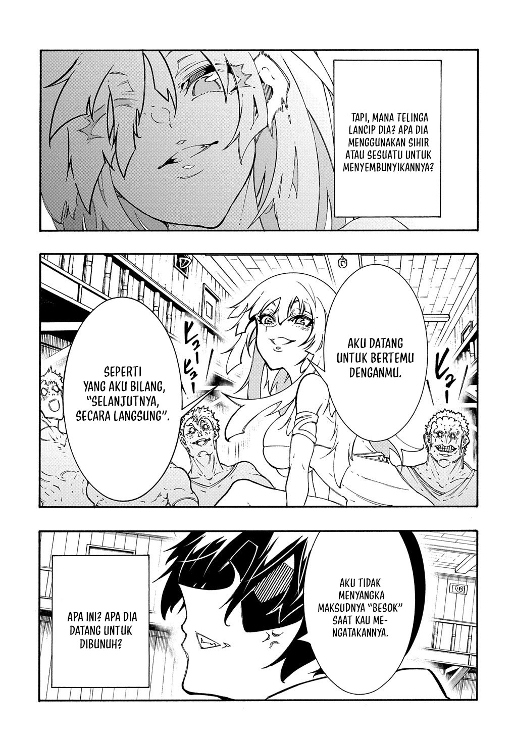 Chapter 32 - halaman 6