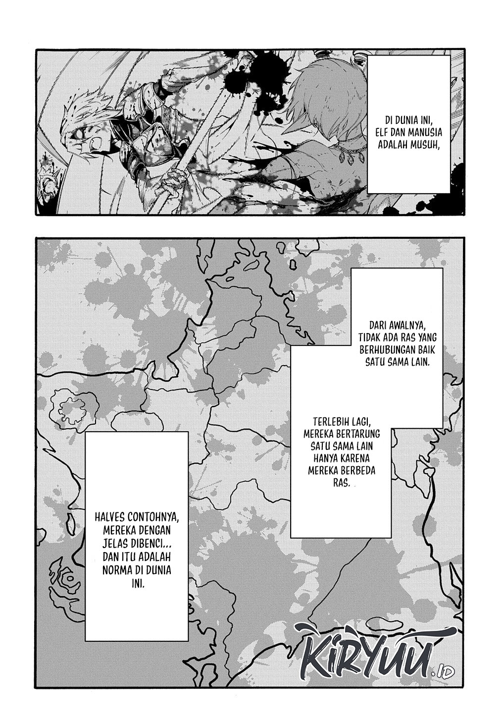 Chapter 32 - halaman 7