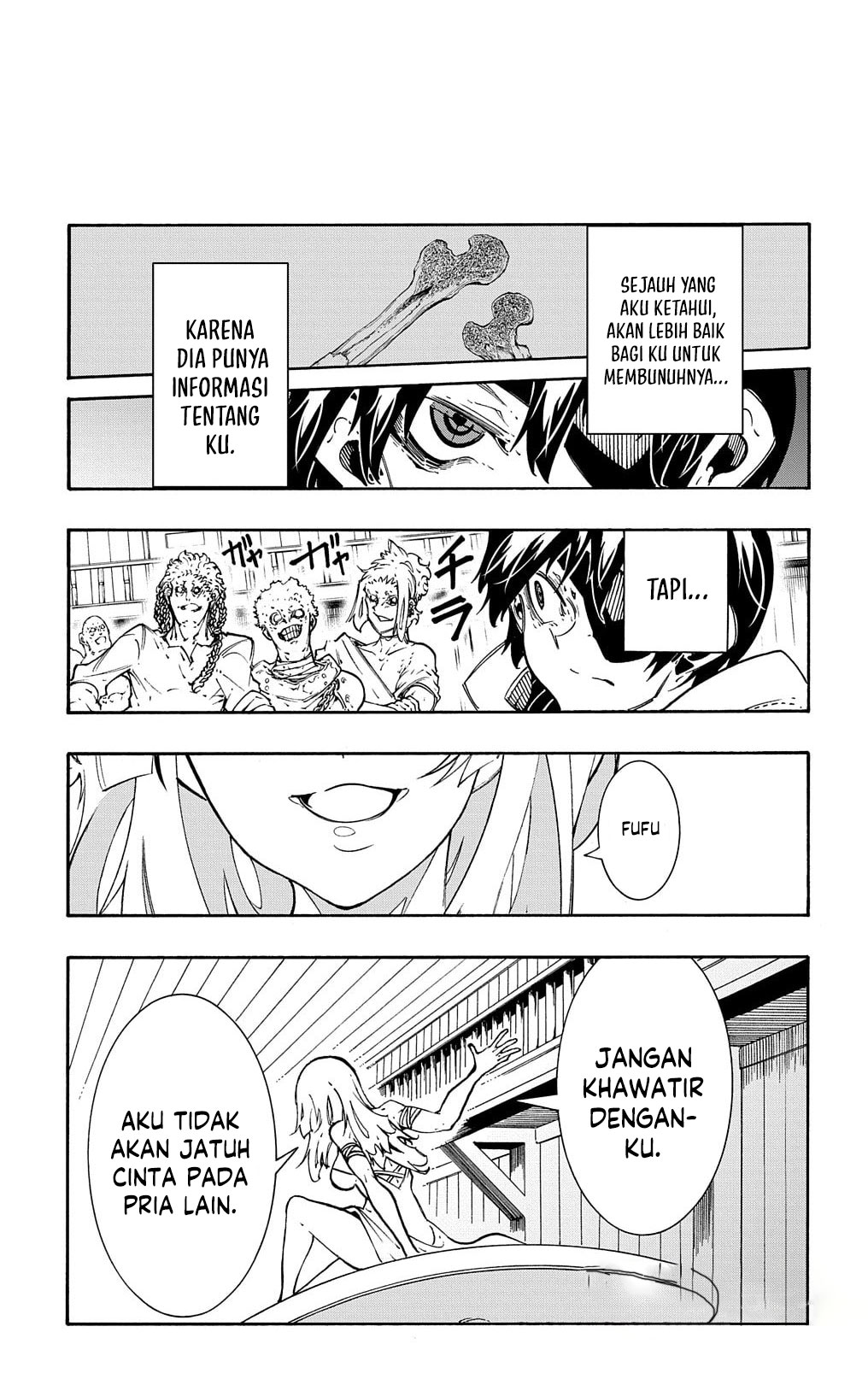 Chapter 32 - halaman 8