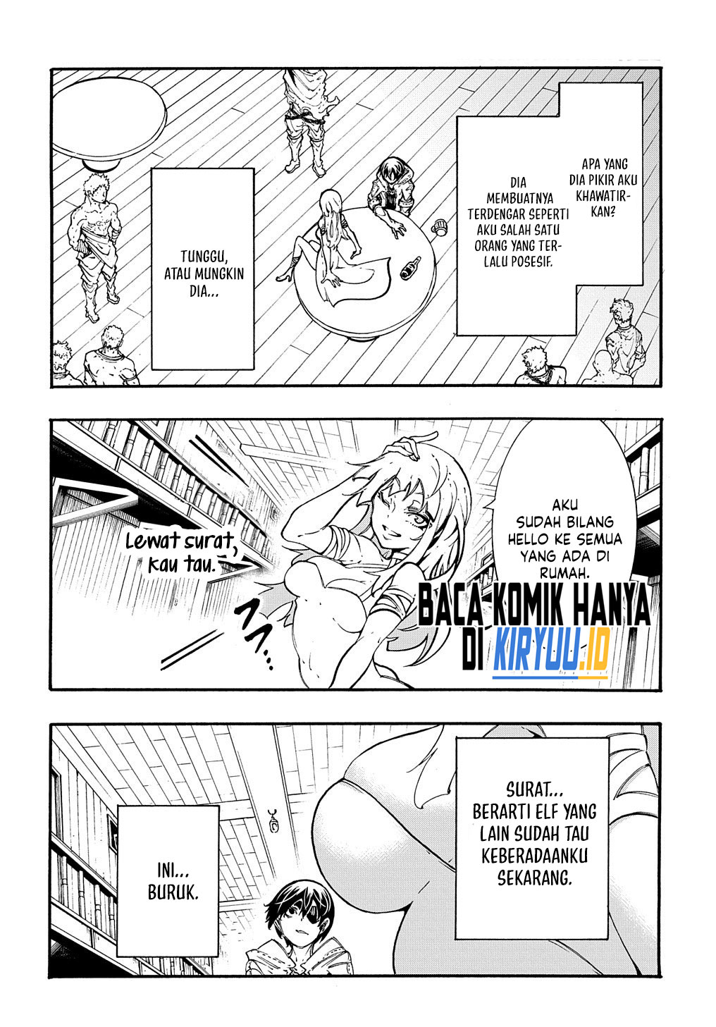 Chapter 32 - halaman 9