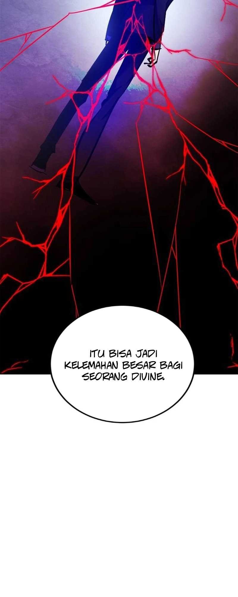 Chapter 162 - halaman 43