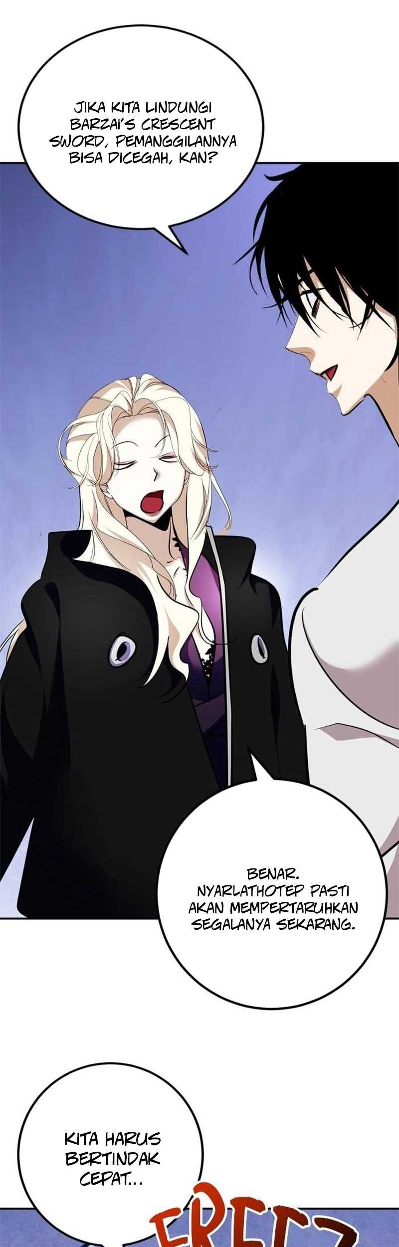 Chapter 162 - halaman 44