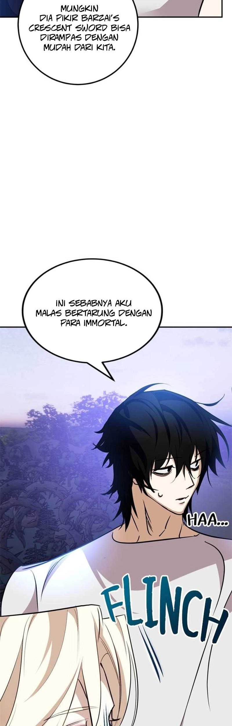 Chapter 162 - halaman 47