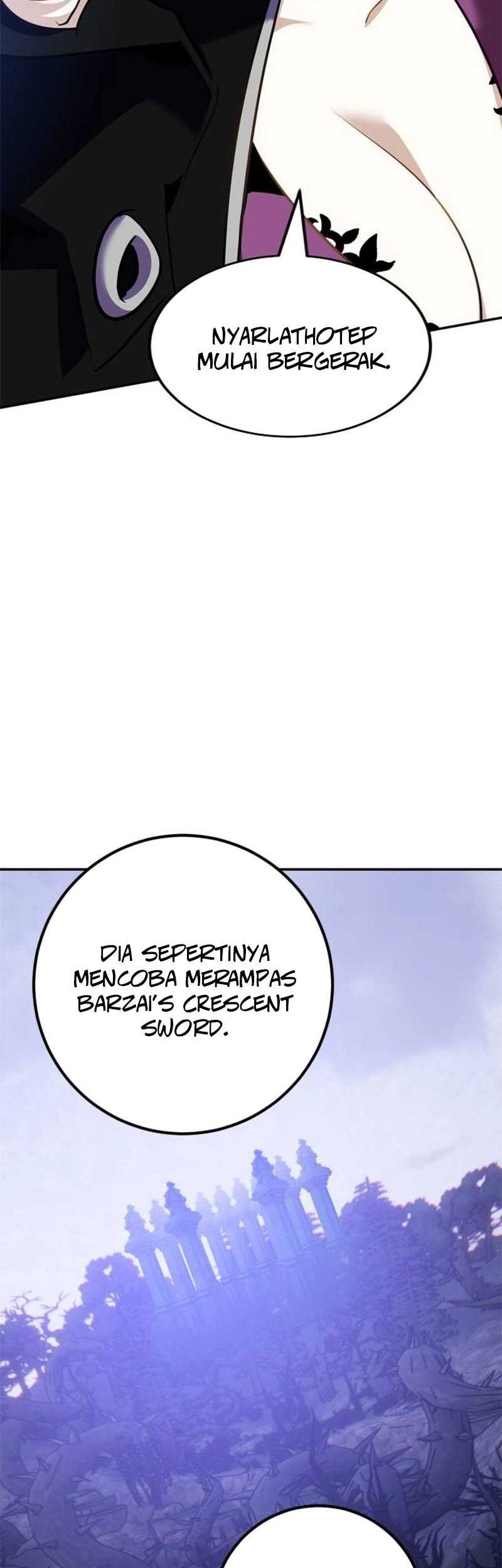 Chapter 162 - halaman 50