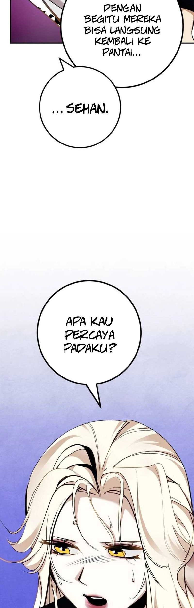 Chapter 162 - halaman 52