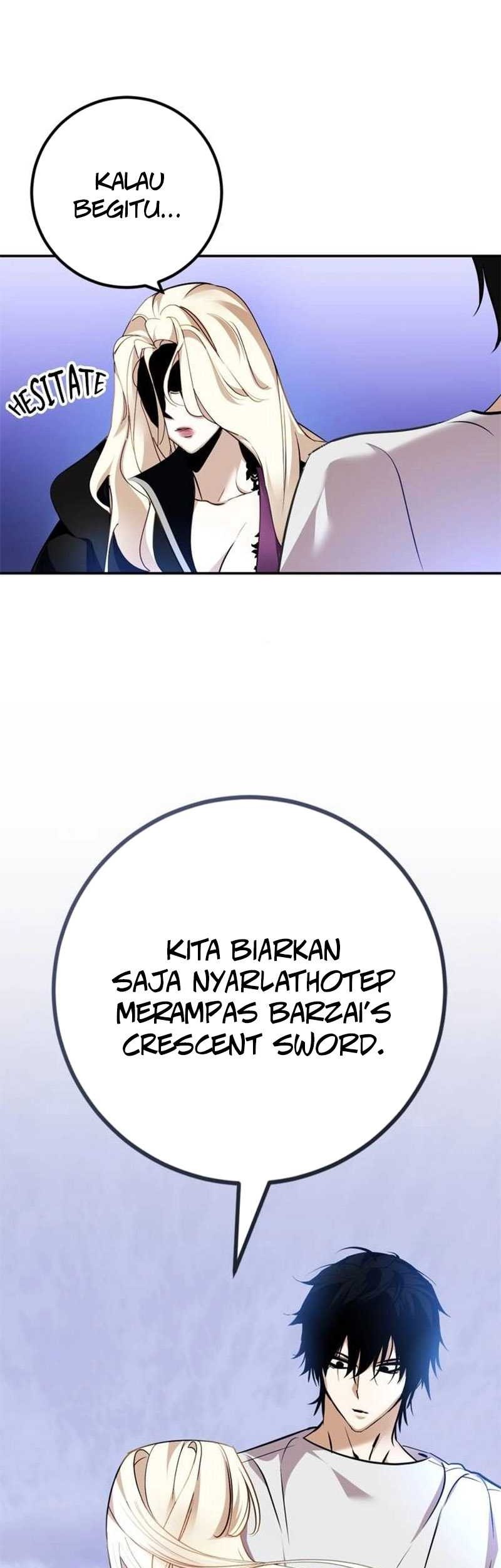 Chapter 162 - halaman 56