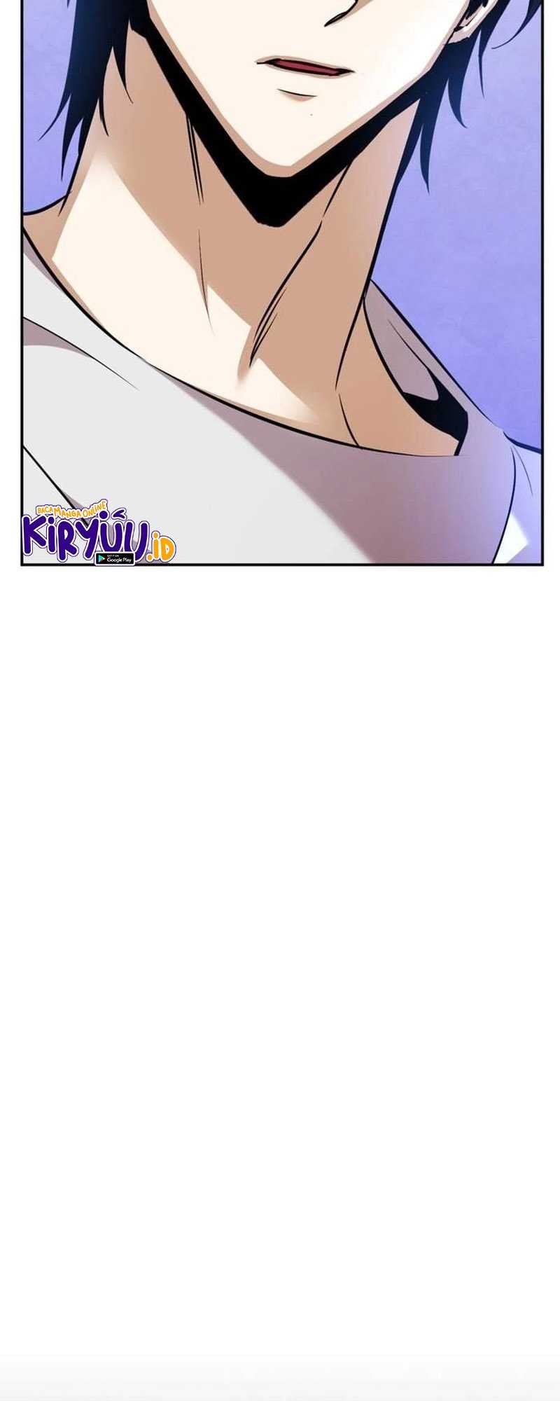 Chapter 162 - halaman 58