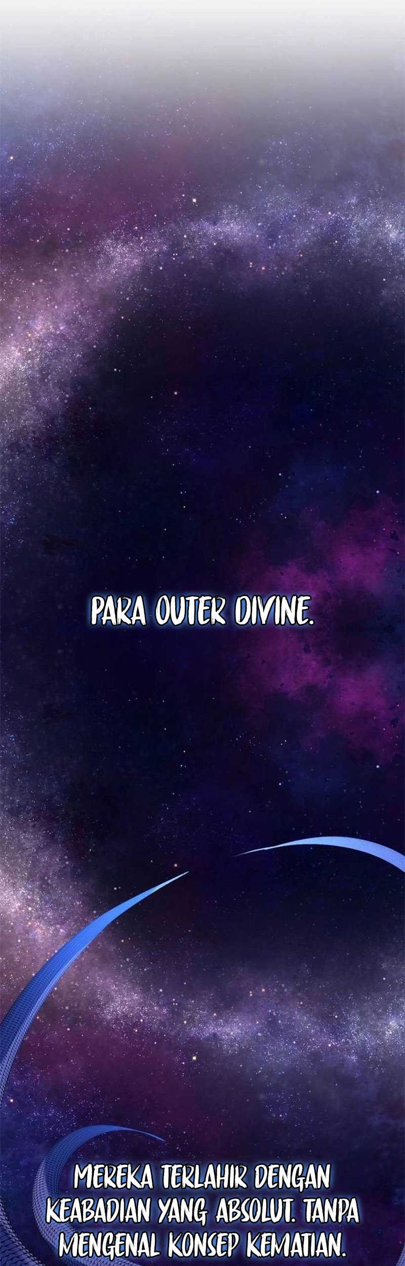 Chapter 162 - halaman 59
