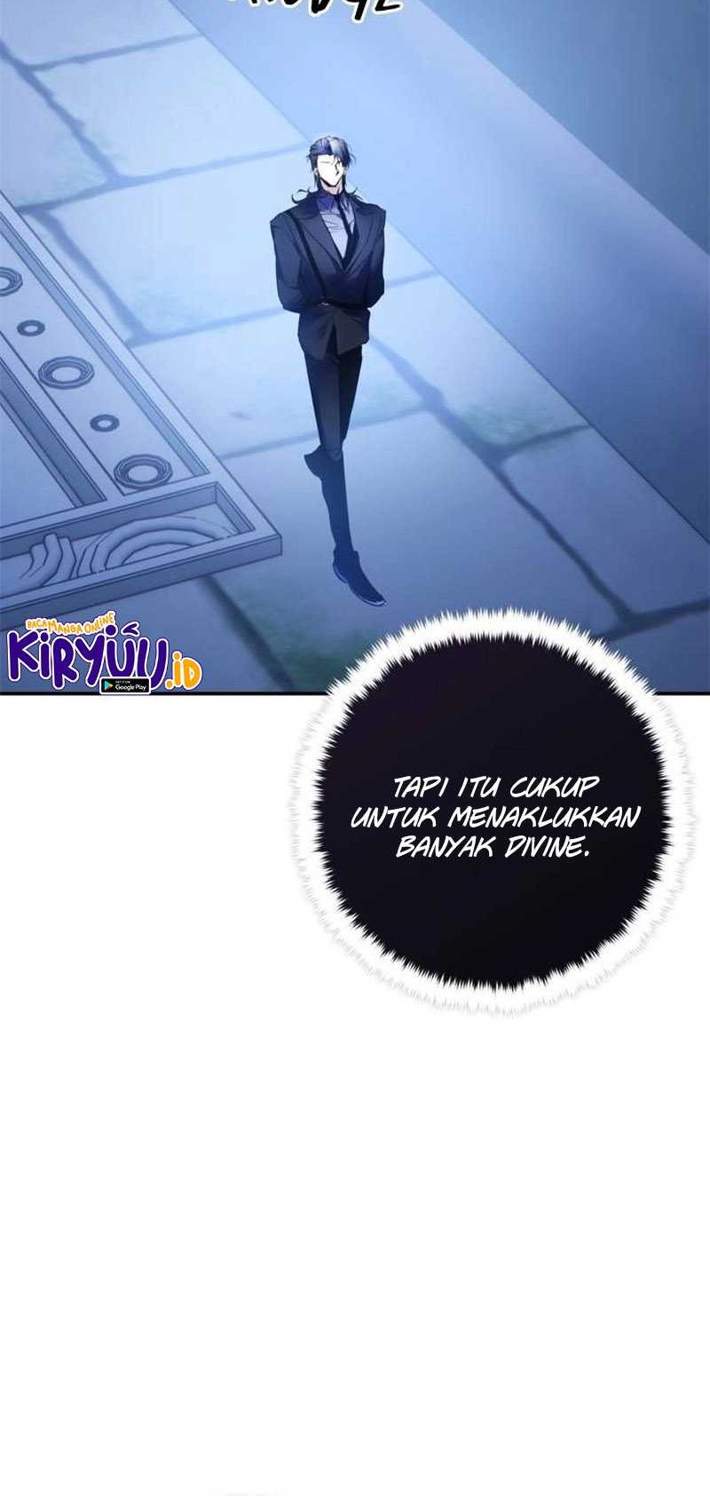 Chapter 162 - halaman 62