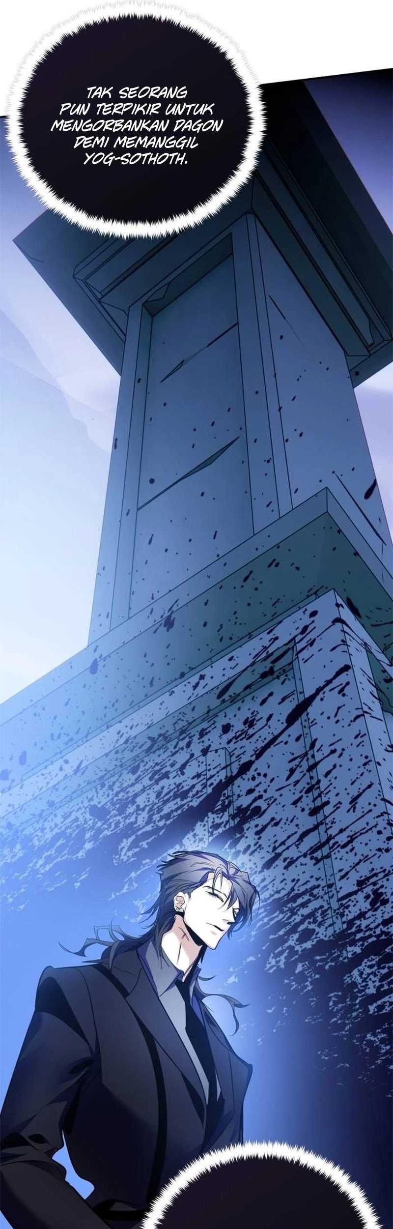 Chapter 162 - halaman 63