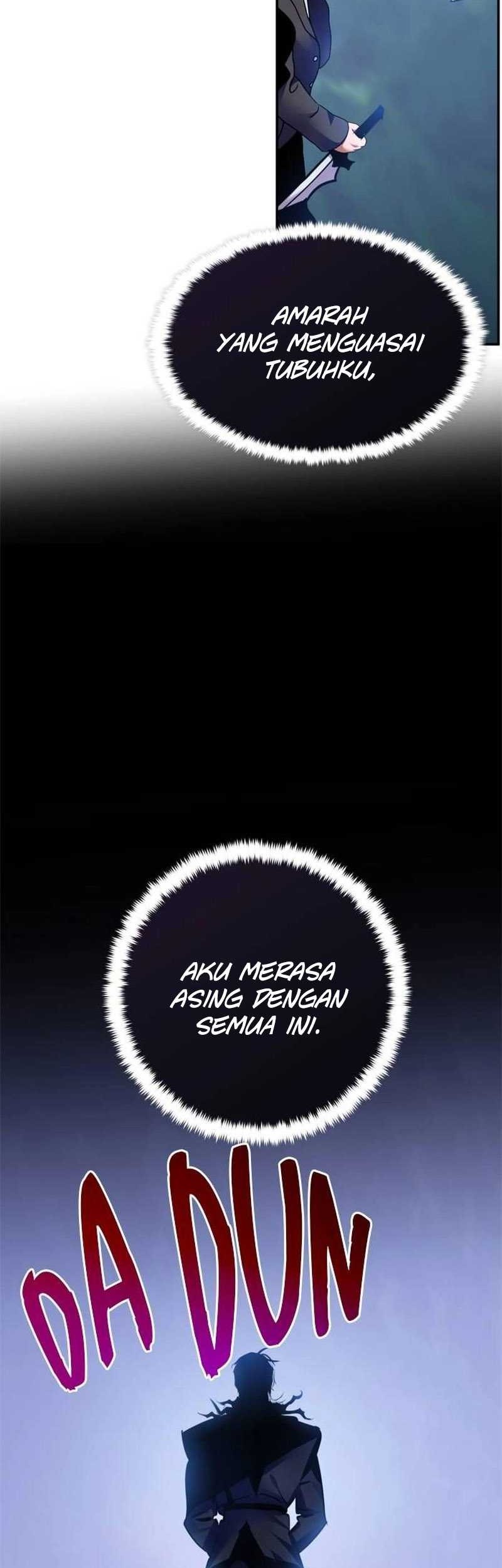 Chapter 162 - halaman 65