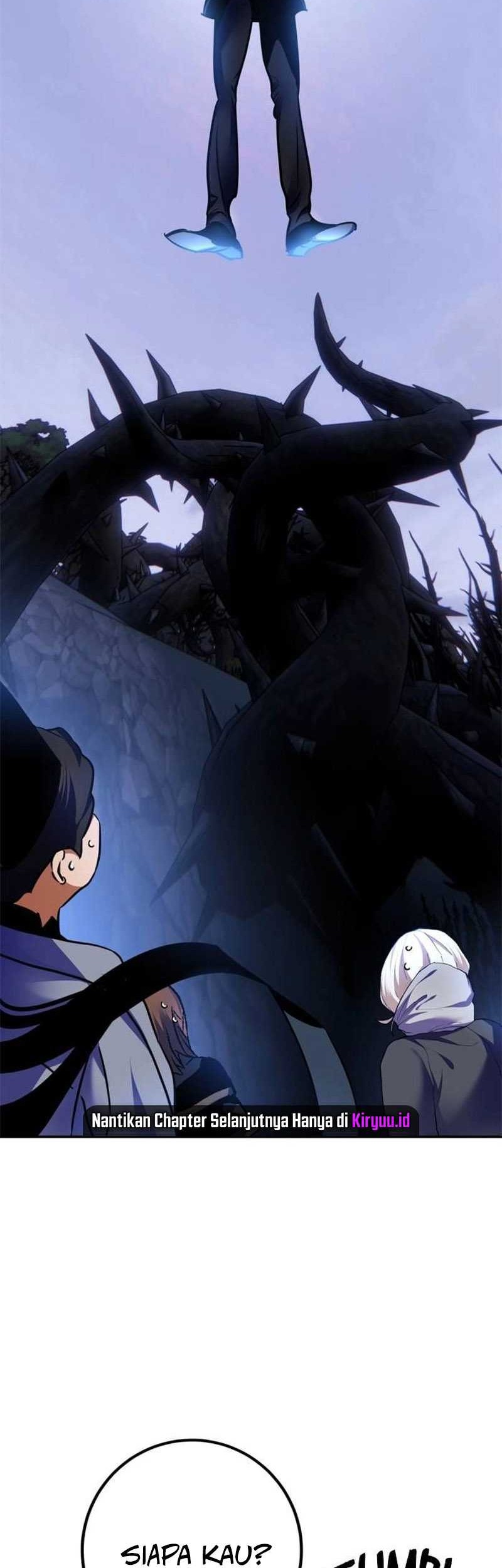 Chapter 162 - halaman 66