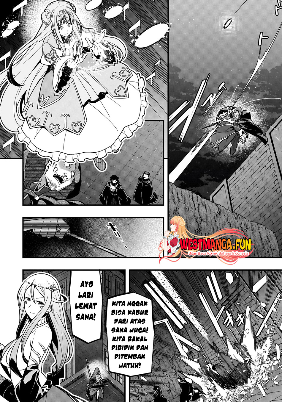 Chapter 71 - halaman 11