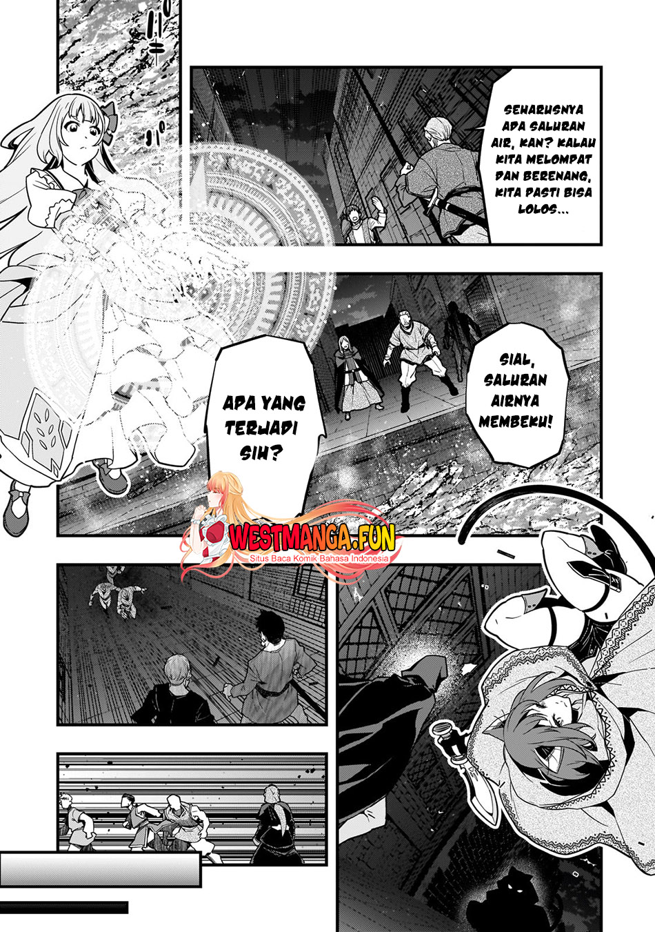Chapter 71 - halaman 12